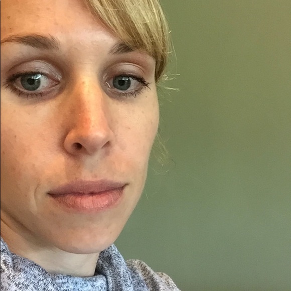 jillbgaines